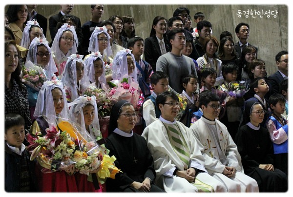 14bcd6c9ebd49fcbddd570bb474ef934_1743634