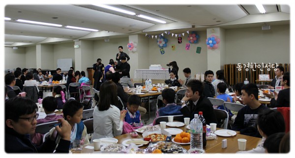 14bcd6c9ebd49fcbddd570bb474ef934_1743634