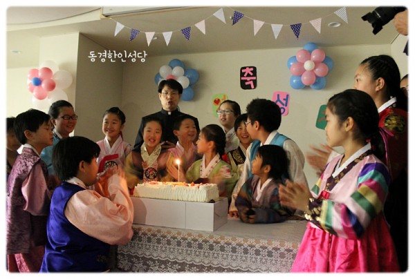 14bcd6c9ebd49fcbddd570bb474ef934_1743634