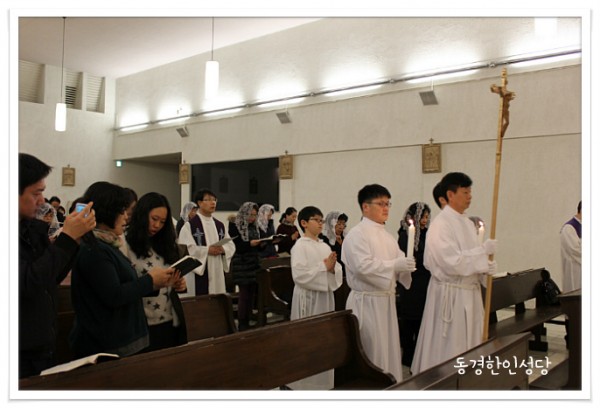 283a3235f3df1ef98942f94096ea1e17_1743644