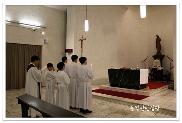 283a3235f3df1ef98942f94096ea1e17_1743644