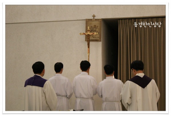 283a3235f3df1ef98942f94096ea1e17_1743644