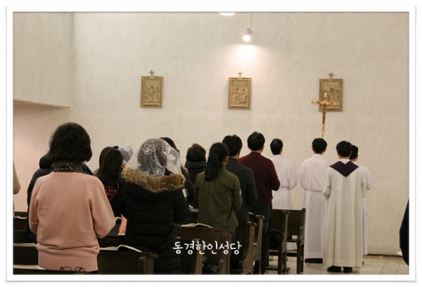 283a3235f3df1ef98942f94096ea1e17_1743644