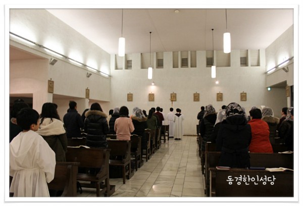 283a3235f3df1ef98942f94096ea1e17_1743644