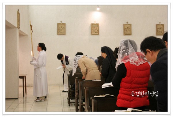 283a3235f3df1ef98942f94096ea1e17_1743644