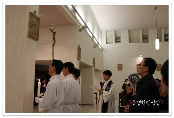 283a3235f3df1ef98942f94096ea1e17_1743644