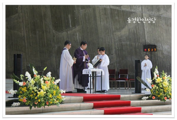 283a3235f3df1ef98942f94096ea1e17_1743645