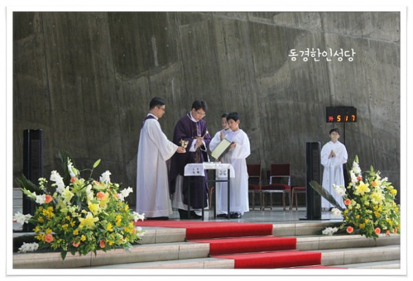 283a3235f3df1ef98942f94096ea1e17_1743645