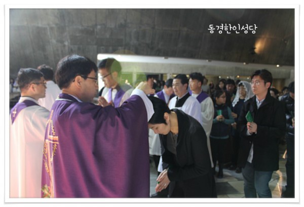 283a3235f3df1ef98942f94096ea1e17_1743645