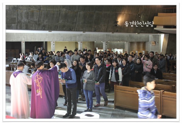 283a3235f3df1ef98942f94096ea1e17_1743645