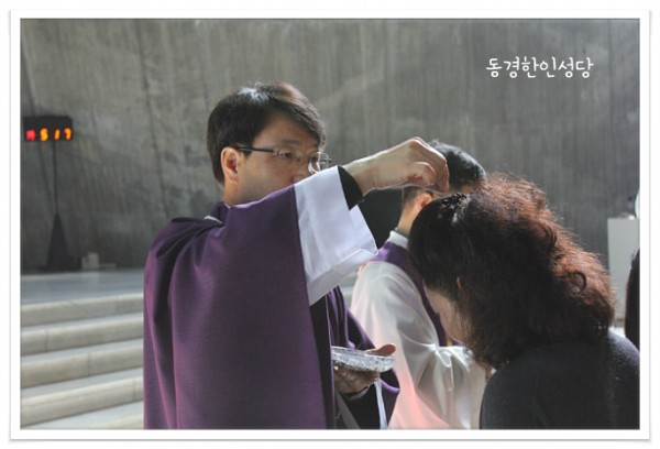 283a3235f3df1ef98942f94096ea1e17_1743645