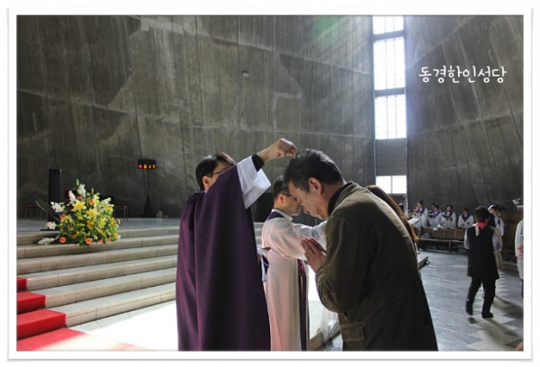 283a3235f3df1ef98942f94096ea1e17_1743645