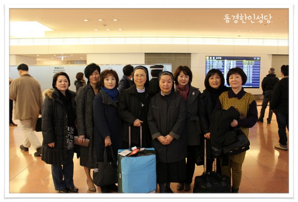 283a3235f3df1ef98942f94096ea1e17_1743645