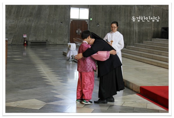 283a3235f3df1ef98942f94096ea1e17_1743646