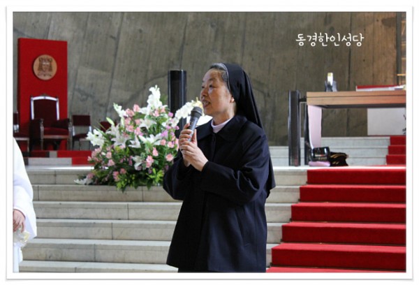 283a3235f3df1ef98942f94096ea1e17_1743646