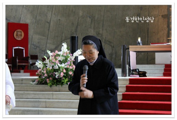 283a3235f3df1ef98942f94096ea1e17_1743646