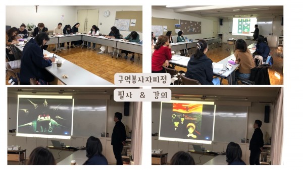 35f4f312a74f68ccf444c3d324e8c841_1744363