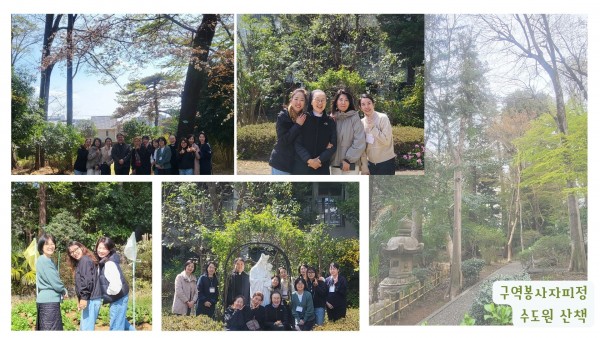 35f4f312a74f68ccf444c3d324e8c841_1744363