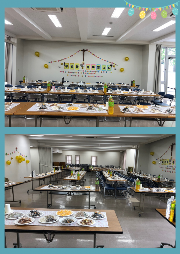 35f4f312a74f68ccf444c3d324e8c841_1745833