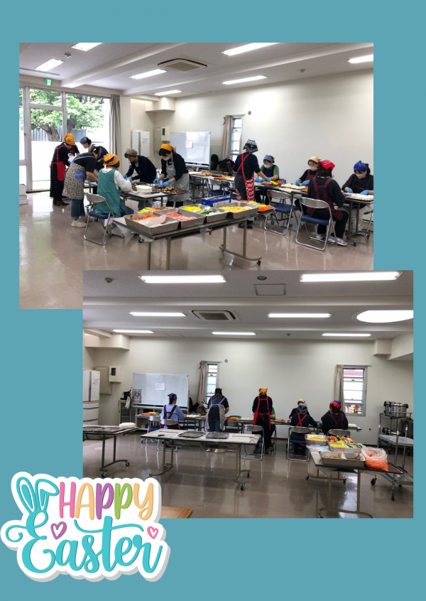 35f4f312a74f68ccf444c3d324e8c841_1745833