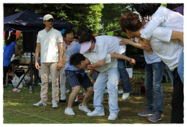 39c3445d5491f18b7c42872a11c413e2_1744528