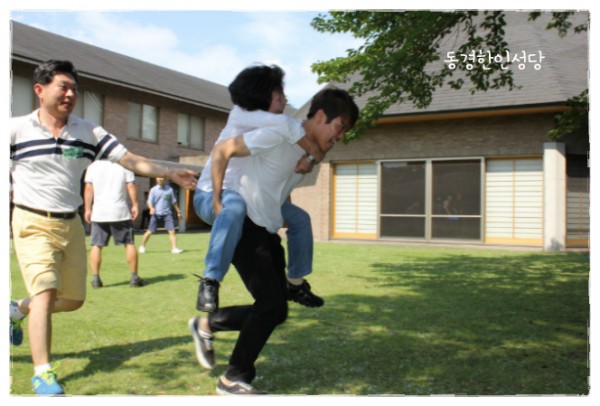 39c3445d5491f18b7c42872a11c413e2_1744528