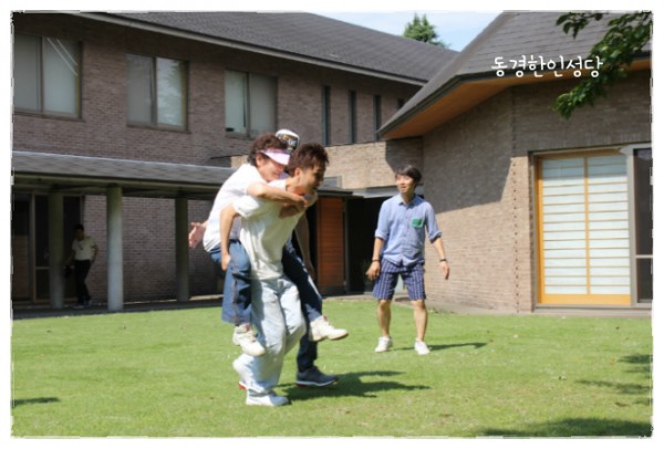 39c3445d5491f18b7c42872a11c413e2_1744528