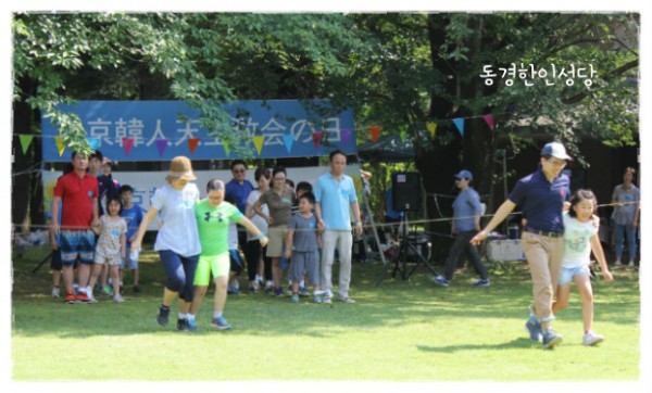 39c3445d5491f18b7c42872a11c413e2_1744528