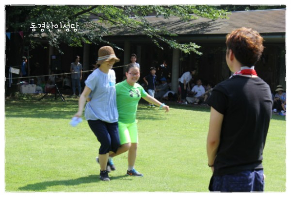 39c3445d5491f18b7c42872a11c413e2_1744528