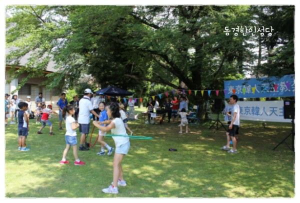 39c3445d5491f18b7c42872a11c413e2_1744528