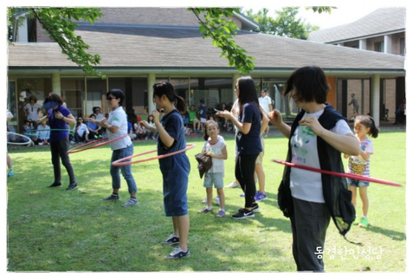 39c3445d5491f18b7c42872a11c413e2_1744528