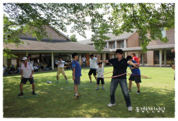 39c3445d5491f18b7c42872a11c413e2_1744528