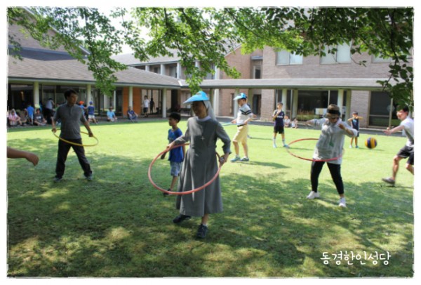 39c3445d5491f18b7c42872a11c413e2_1744529