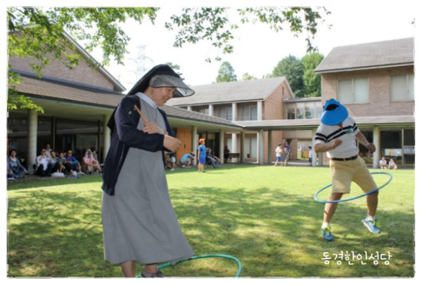 39c3445d5491f18b7c42872a11c413e2_1744529