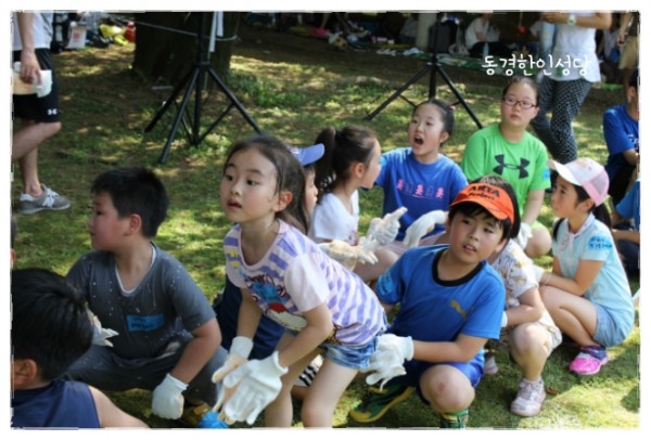 39c3445d5491f18b7c42872a11c413e2_1744529