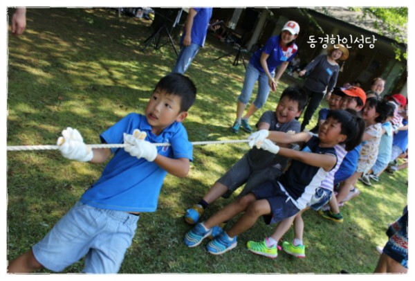 39c3445d5491f18b7c42872a11c413e2_1744529