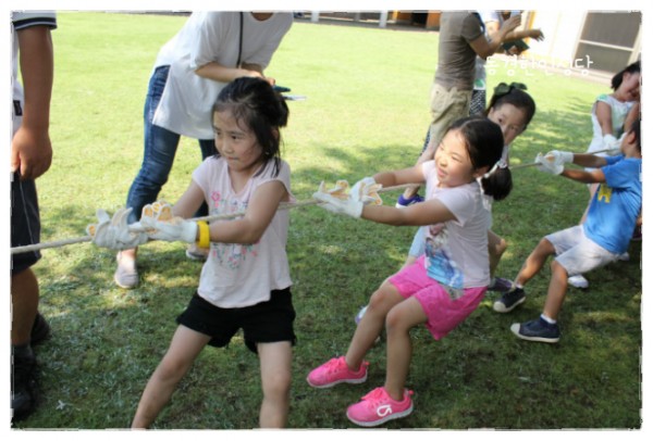 39c3445d5491f18b7c42872a11c413e2_1744529