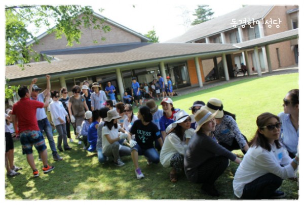 39c3445d5491f18b7c42872a11c413e2_1744529