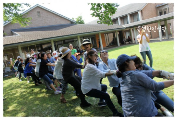 39c3445d5491f18b7c42872a11c413e2_1744529