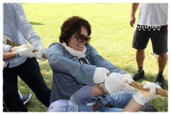 39c3445d5491f18b7c42872a11c413e2_1744529