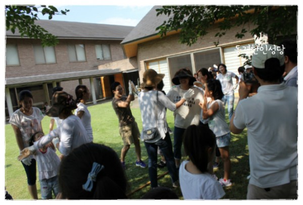 39c3445d5491f18b7c42872a11c413e2_1744529