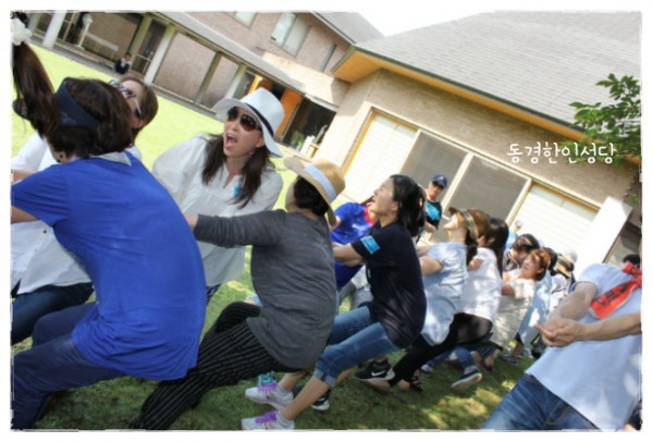 39c3445d5491f18b7c42872a11c413e2_1744529