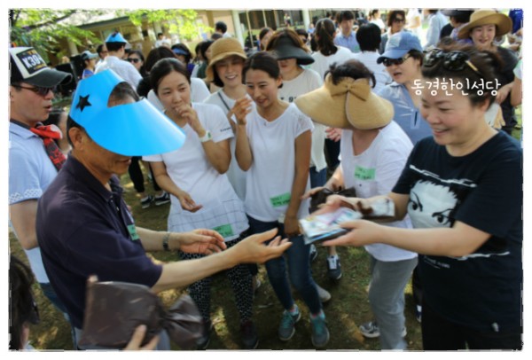 39c3445d5491f18b7c42872a11c413e2_1744529