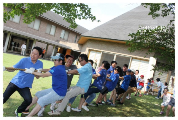 39c3445d5491f18b7c42872a11c413e2_1744530