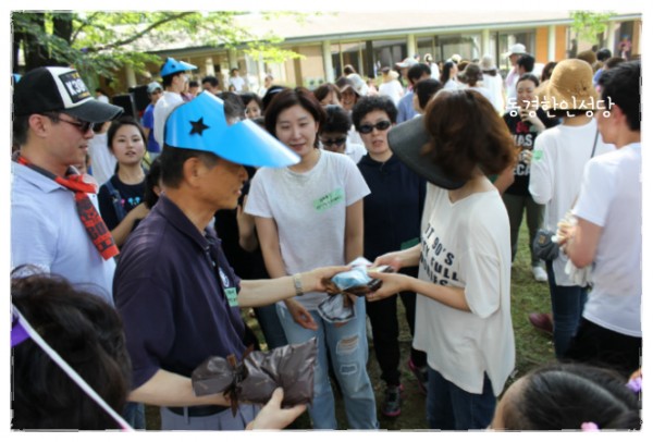 39c3445d5491f18b7c42872a11c413e2_1744530