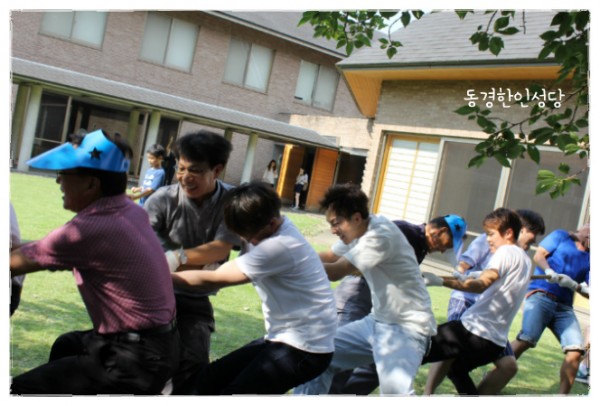 39c3445d5491f18b7c42872a11c413e2_1744530