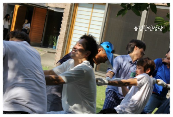 39c3445d5491f18b7c42872a11c413e2_1744530