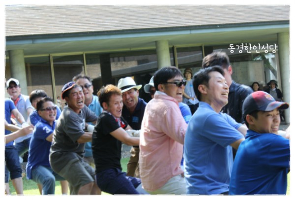 39c3445d5491f18b7c42872a11c413e2_1744530