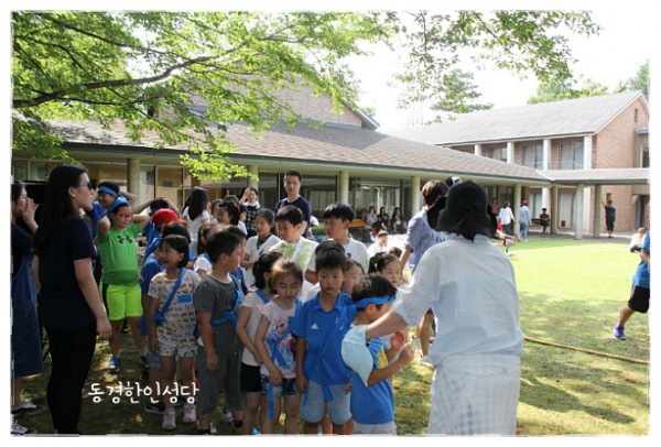 39c3445d5491f18b7c42872a11c413e2_1744530