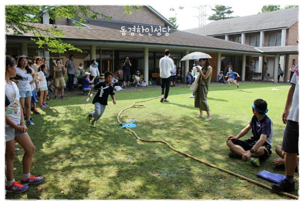 39c3445d5491f18b7c42872a11c413e2_1744530